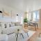 Pick A Flat's Apartments in Daumesnil - Avenue du General Bizot