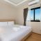 Tuna Boutique Hotel Patong