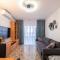 Calle Helsinki 23, Apartment with 2 bedrooms , 200 meters from Los Locos beach