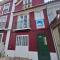 Setubal Apartments