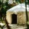Eco Bañitas Tulum