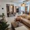 Cozy 2BR Retreat Flic en Flac