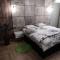 Loft Centr