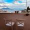 ALMA de TemplarsF - stunning design home with sea view and Terrace