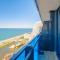 Batumi View Hotel