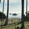 Chumphon Cabana Resort