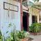 Lotus Blanc Homestay