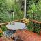 The Bamboo Lodge in Knysna