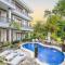 Amoya Inn