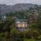 Paradise Valley by VEO - Part of StayVista
