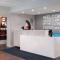 Hampton Inn Tallahassee-Central