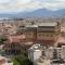 Clar Suite -Grattacielo