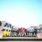 Bravura Gold Resort