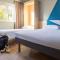ibis budget Tours Sud