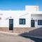 Casa Gattone Adeje Los Menores