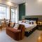 LovelyStay - Allderman Apartment - Almada 3º F