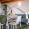 Delfina Home terrazzo 013239-CNI-00132