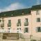Hostel Baqueira - Refugi Rosta - PyrenMuseu