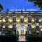 South Hotel Tashkent