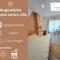 S2 SWEET HOMES I Studio proche centre I Parking inclu