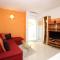 Apartment Krleza