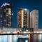 The First Collection Dubai Waterfront