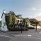 Brig o' Doon House Hotel
