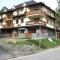 Horec Apartment 2