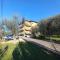 Appartamento Bassinel 2