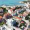 Apartman Benmi