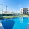 Hauzify I Apartament Garbí