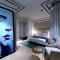 Walton Hotels Galata