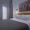 Galleries Elegant Suites