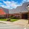 Residence Inn Chicago Southeast/Hammond, IN