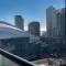 Lux 300 Front Suites CN Tower View & Free Parking