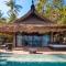 El Nido Resorts Pangulasian Island