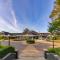 voco® Kirkton Park Hunter Valley by IHG