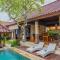 Bali Prime Villas Seminyak by Kanaya Hospitality
