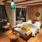 Kim House Boutique Hotel Da Nang