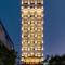 Prague Da Nang Beach Hotel