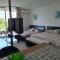 Playa Blanca