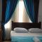 Thangamani Guest