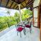Srisara Villa Galle