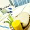 Sea Breeze Guest House Negombo Beach & Airport