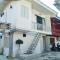 Nalin Guesthouse