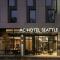 AC Hotel Seattle Downtown