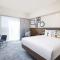 Hampton by Hilton London Gatwick Airport