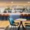 Hampton by Hilton London Gatwick Airport