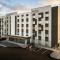 Fairfield by Marriott Inn & Suites Cincinnati Oakley