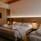 Armon Greenblu Hotel & Wellness